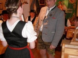 herbstversammlung  14112009  05